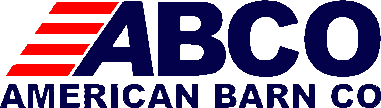 American Barn Co