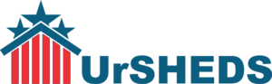 UrSheds